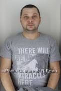 Мастер производственного обучения. Средне-специальное образование, опыт работы 12 лет