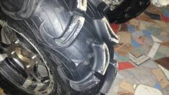 Cfmoto CF 625-X6 EFI. исправен, есть птс, с пробегом