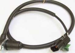 Датчик abs. Mitsubishi Pajero, V83W, V93W, V88W, V97W, V98W, V87W Mitsubishi Montero