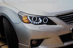 Фара. Toyota Mark X, GRX133, GRX130, GRX135. Под заказ