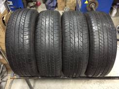 Toyo Tranpath R30. Летние, 2010 год, износ: 10%, 4 шт