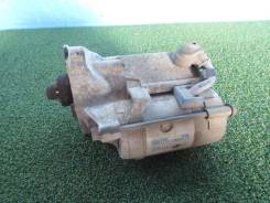 Стартер. Toyota: Town Ace, Cressida, Cresta, 4Runner, Hiace, Hilux, Model-F, Dyna, Stout, Lite Ace, Van, Toyoace, Masterace, T.U.V, Corona, Crown, Hil...