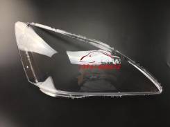 Стекло фары. Honda Inspire. Под заказ