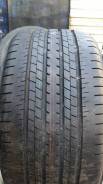 Bridgestone Turanza ER33. Летние, 2013 год, износ: 5%, 1 шт