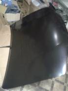 Капот. Toyota Corolla, AE115, WZE110, CE110, AE112, CDE110, AE110, AE111, ZZE111, ZZE112, EE110, EE111 Двигатели: 1WZ, 2CE, 4AF, 7AFE, 4EFE, 4ZZFE, 3Z...