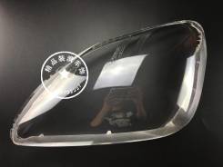 Фара. Honda CR-V, RD7, CBA-RD7, RD5, ABA-RD5, ABARD5, CBARD7. Под заказ