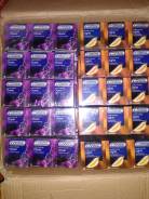 Презервативы Contex