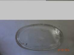 Стекло противотуманной фары. Honda: Civic, Accord, Jazz, Airwave, Odyssey, Stepwgn, Stream, Fit, CR-V