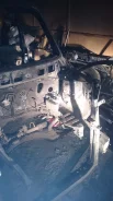 Toyota bB. NCP31 ����