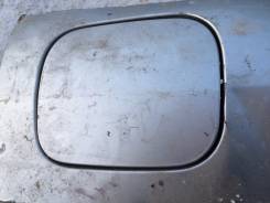Лючок топливного бака. Toyota Mark X, GRX120, GRX121, GRX125 Toyota Reiz, GRX121, GRX122 Двигатели: 3GRFSE, 4GRFSE, 3GRFE, 5GRFE