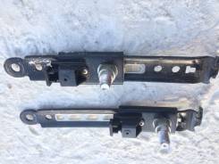 Механизм ремня безопасности. Toyota: GS300, Windom, Mark X, GS30, GS350, Harrier, GS450H, Camry, Brevis, Prius Lexus: GS300, GS430, RX300, GS460, GS35...