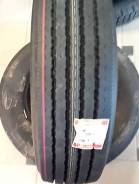 Bridgestone V-steel Rib R294. Всесезонные, 2016 год, без износа, 1 шт