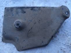Защита днища кузова. Lexus: IS250, IS350, GS300, IS300, GS430, IS F, IS220d, GS460, GS350, GS450h Toyota: IS F, GS300, IS350, IS250, Mark X, GS30, GS3...
