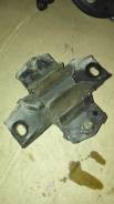 Подушка коробки передач. Mercedes-Benz M-Class, W163