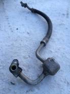 Трубка кондиционера. Lexus GS460, GRS191, GRS190, GRS196 Lexus GS350, GRS191, GRS196 Lexus GS300, GRS190 Lexus GS430, GRS196, GRS191, GRS190 Toyota: G...