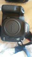 Canon EOS 5D Mark III Body. 20 � ����� �� ����