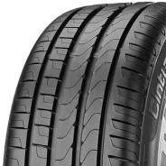 Pirelli Cinturato P7 Blue. Летние, без износа