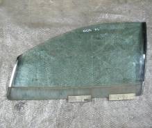 Стекло боковое. Opel Omega