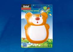 Игрушки-ночники, проекторы.