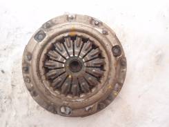 Маховик. Mazda Axela, BK3P, BK5P, BKEP Mazda Atenza Sport, GY3W, GYEW Mazda Mazda6 Mazda Atenza, GGES, GG3S, GG3P, GGEP Двигатель L3VE