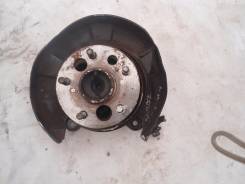 Ступица. Toyota: Celica, Carina, Corona, Curren, Carina ED, Corona Exiv Двигатели: 3SFE, 3SGE, 5SFE, 7AFE