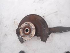 Кулак поворотный. Honda Avancier, GH-TA2, LA-TA2 Honda Odyssey, RA6, GH-RA6, GH-RA7, LA-RA7, LA-RA6 Honda Lagreat, GH-RL1 Honda S-MX, E-RH2, E-RH1, GF...