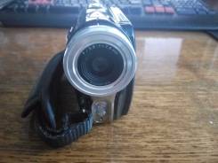 Sony. 15 - 19.9 Мп, с объективом
