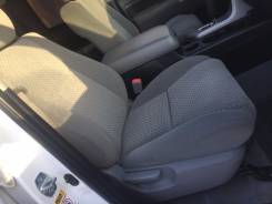 Сиденье. Toyota Tundra, UCK52, UCK51, UCK57, UCK56, GSK51, USK52, USK51, USK56, USK57 Двигатели: 2UZFE, 3URFE, 1GRFE