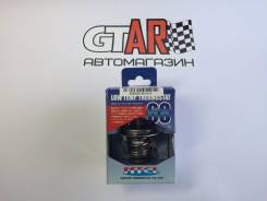 Термостат. Nissan: Infiniti Q45, Patrol, Caravan, Crew, Maxima, Stagea, Leopard, Ambulance, Gloria, Homy, Fairlady Z, Terrano, Safari, Elgrand, Cedric...