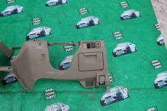 Заглушка панели салона. Toyota Allion, AZT240, NZT240, ZZT240