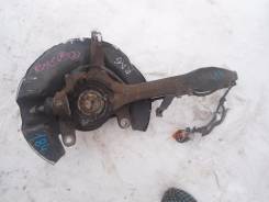 Кулак поворотный. Honda Avancier, GH-TA2, LA-TA2 Honda Odyssey, RA6, GH-RA6, GH-RA7, LA-RA7, LA-RA6 Honda Lagreat, GH-RL1 Honda S-MX, E-RH2, E-RH1, GF...