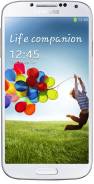 Samsung Galaxy S4. Б/у