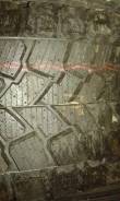Falken Landair SL S-112. Зимние, без износа, 1 шт