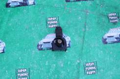 Опора. Toyota: Corolla, Corolla Verso, Allion, Allex, Matrix, Wish, Caldina, Isis, Corolla Fielder, Voltz, Avensis, Premio, WiLL VS, Corolla Spacio, C...