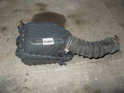 Корпус воздушного фильтра. Toyota Sprinter Carib, AE95, AE95G Двигатели: 4AFHE, 4AFE