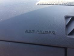 Панель приборов. Toyota Tundra Toyota Sequoia
