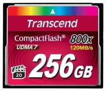 CompactFlash. 256��� ����