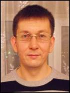 Менеджер по закупкам. Высшее образование, опыт работы 10 лет