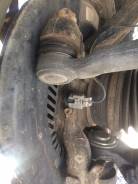 Датчик abs. Toyota Tundra, UCK52, UCK51, GSK50, UCK57, UCK56, GSK51, UCK55, UCK50, USK52, USK51, USK56, USK55, USK57, USK50 Toyota Sequoia, UCK60, USK...