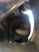 Суппорт тормозной. Toyota Tundra, UCK52, UCK51, GSK50, UCK57, UCK56, UCK55, GSK51, UCK50, USK52, USK51, USK56, USK55, USK57, USK50 Toyota Sequoia, UCK...