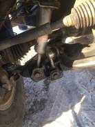 Рычаг подвески. Toyota Tundra Toyota Sequoia, UCK60, USK65, UCK65, USK60 Двигатели: 2UZFE, 3URFE