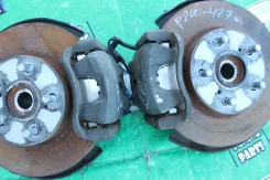 ������� �������� ����� Toyota Allion Premio ZZT240 NZT240 AZT240 47750-20510 ����