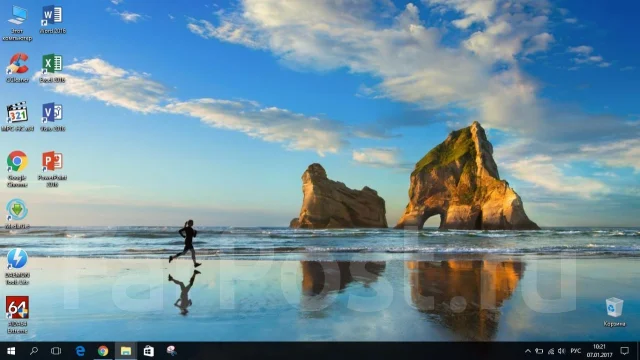 Asus X55A. 15.6", 2,3����, ��� 2048 ��, ���� 320���, WiFi: 1, Bluetooth: 1 ����