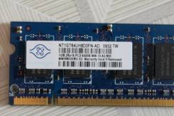 SO-DIMM DDR.