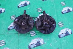Датчик abs. Toyota: Premio, Allion, Caldina, Wish, Avensis, Scion Scion tC, ANT10 Двигатели: 1AZFSE, 1NZFE, 1ZZFE, 3SGTE, 1AZFE, 2AZFE