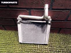 Радиатор отопителя. Suzuki Jimny, JB33W, JB43W Suzuki Jimny Wide, JB33W, JB43W Двигатели: G13B, M13A