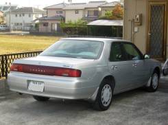 Nissan Laurel. HC34, RB20E