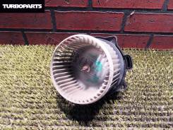 Мотор печки. Suzuki Jimny, JB33W, JB43W Suzuki Jimny Wide, JB33W, JB43W Двигатели: G13B, M13A