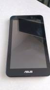 Asus Eee Pad MeMO 7
