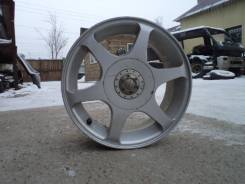 Asiss. 6.0x14, 5x100.00, 5x114.30, ET38, ЦО 81,5 мм.